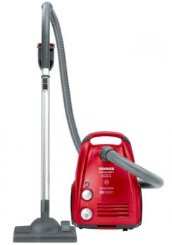 Vysavač Hoover TS2050 Sensory