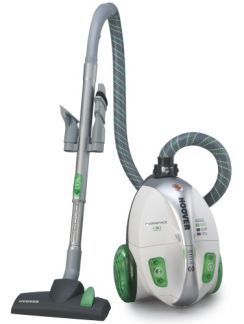 Vysavač Hoover TFG5123 Freespace