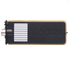 DVB-T modul Emgeton Tvix T441 DVICO pro R-3300/GURU4, Dualdigital