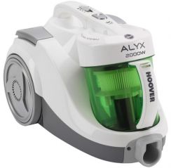 Vysavač Hoover TC1209 Alyx