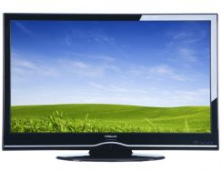Televize Finlux 32FLHY850U, LCD
