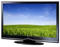 Televize Finlux 42FLSE850SU, LCD