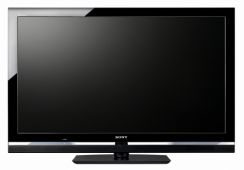 Televize Sony KDL32V5810AEP, LCD