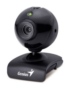 Webkamera Genius VideoCam i-Look 310, 300k, USB