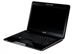 Ntb Toshiba T130-10G Satellite