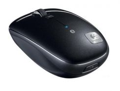 Myš Logitech Bluetooth M555b, EER