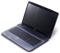 Ntb Acer 5542G-304G50MN (LX.PHP02.059) Aspire