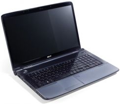 Ntb Acer 7736Z-444G32MN (LX.PJB02.142) Aspire