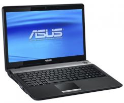 Ntb Asus X64VG-JX177V