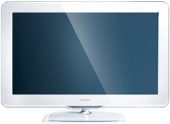 Televize Philips 40PFL9904H, LCD