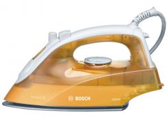 Žehlička Bosch TDA2620 sensixx B1
