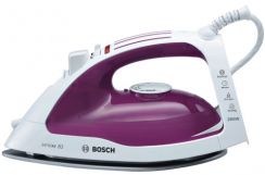 Žehlička Bosch TDA4630 sensixx B3 secure