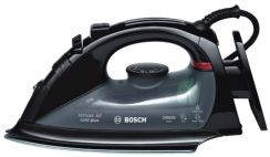 Žehlička Bosch TDA5660 sensixx B4 cord plus