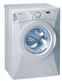 Pračka Gorenje WS 52105