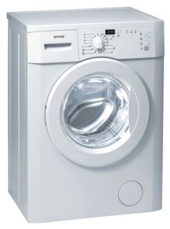Pračka Gorenje WS 50129