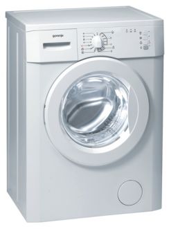 Pračka Gorenje WS 50105
