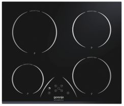 Varná deska indukce Gorenje EIT 2600 P2