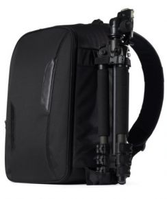 Batoh foto LowePro Classified Sling 220 AW černý