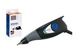 Gravírka Dremel 290 JJ