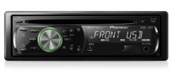 Autorádio Pioneer DEH-2220UB, CD/MP3