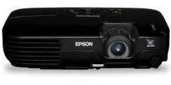 Projektor Epson EB-X72