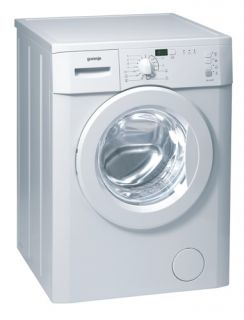 Pračka Gorenje WA 60149