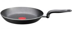 Pánev Tefal A1500552 Enjoy 26 cm