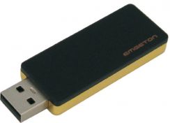 Flash USB Emgeton Snooper R1 2GB