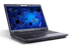 Ntb Acer 7630EZ-444G32Mn (LX.ECB02.022) Extensa