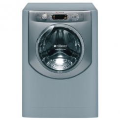 Pračka AQ9D 48 X (EU) /B, Hotpoint-Ariston