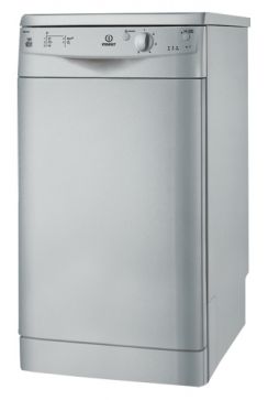 Myčka nádobí Indesit DSG 051 S EU