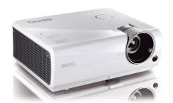 Projektor BenQ MP615p/2700