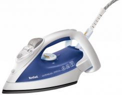 Žehlička Tefal FV 4371E0 Ultragliss Easy Cord 71