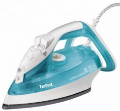 Žehlička Tefal FV 3530 E0 Supergliss 30