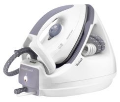 Žehlička Tefal GV 5220 E0 s parním generátorem Easy Pressing