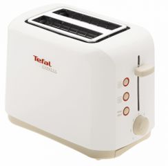 Topinkovač Tefal TT 3564.30 Toast Express