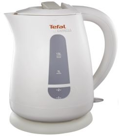 Varná konvice Tefal KO 299.13E Express