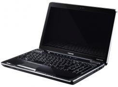 Ntb Toshiba A500-1E4 Satellite