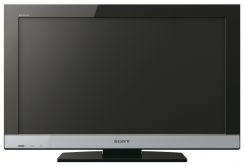 Televize Sony KDL-32EX302, LCD