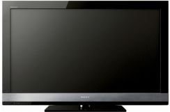 Televize Sony KDL-32EX705, LCD