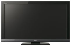 Televize Sony KDL-46EX402, LCD