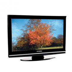 Televize Hyundai HyuHLHW19840MP4, LCD