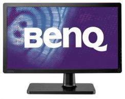 Monitor Benq V2410ECO