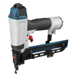 Sponkovačka Bosch GTK 40 Professional