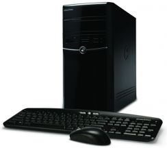 PC Acer eMachines ET1331 (92.N3E7Z.B7N)