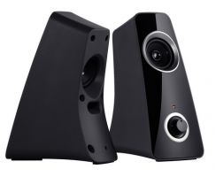 Repro Logitech Z320 Speaker System