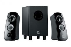 Repro Logitech Z323 Speaker System