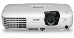 Projektor Epson EB-S7