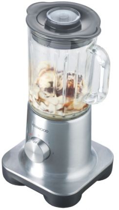 Stolní mixér Kenwood BL 680