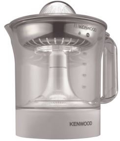 Odšťavňovač Kenwood JE 290